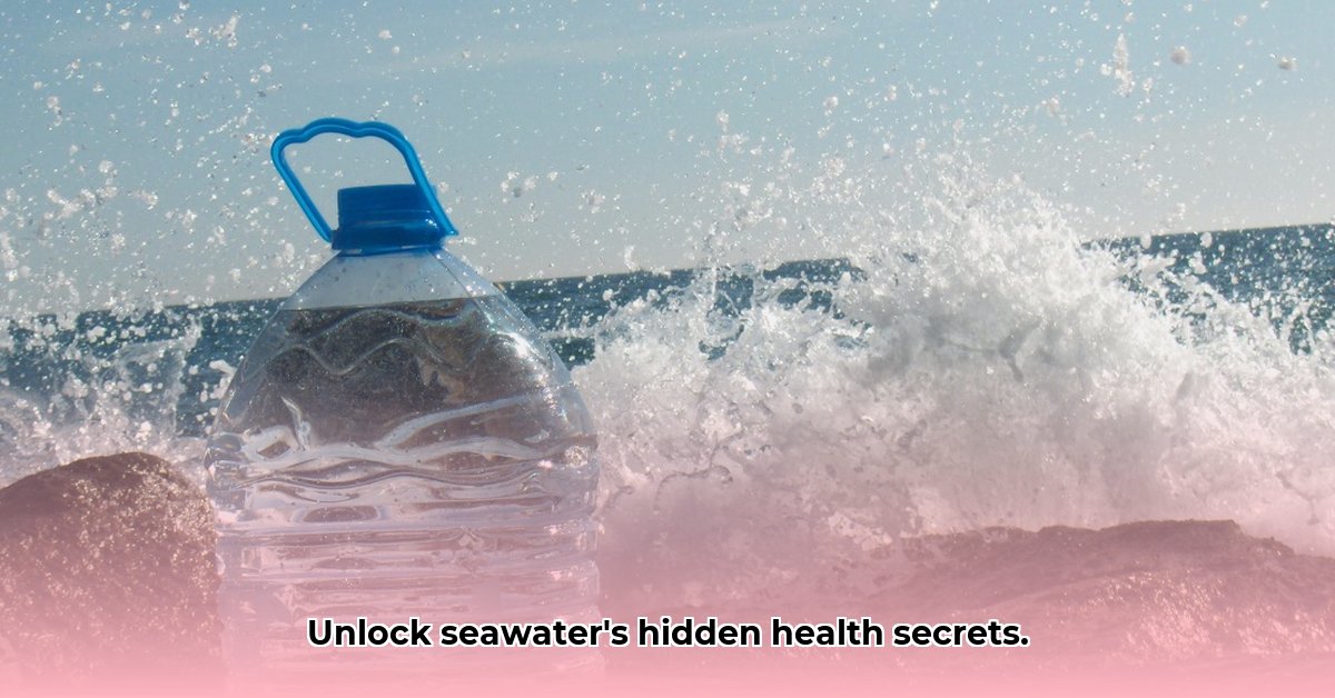 benefits-of-the-sea-water